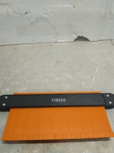 Furniture Clinic Nordicare Furniture Oil 1Ltr 8