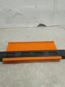 Furniture Clinic Nordicare Furniture Oil 1Ltr 9