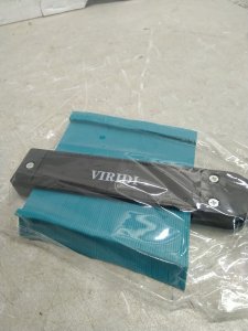 Furniture Clinic Nordicare Furniture Oil 1Ltr 10