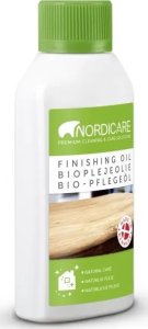 Fa Nordicare Finishing Oil 250ml 1