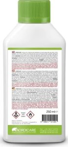 Fa Nordicare Finishing Oil 250ml 2