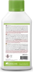 Fa Nordicare Wax Oil 250ml 2