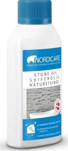 Fa Nordicare Stone Oil 250ml 1