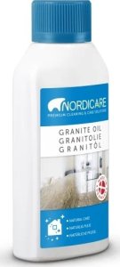 Fa Nordicare Granite Oil 250ml 2
