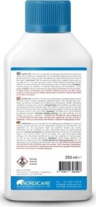 Fa Nordicare Granite Oil 250ml 3