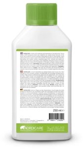 Bel London Nordicare LINSEED OIL is a vegetable oil for treatment and maintenance of all solid wood. The oil leaves a 100% biological surface and underlines the original natural structure of the wood. Provides the surface with a beautiful, long-lasting a 2