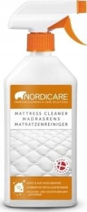 Hyper Nordicare Mattress Cleaner 500ml 1