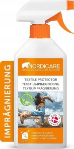 Hyper Nordicare Mattress Cleaner 500ml 3