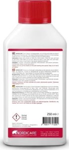 ERES Nordicare Oven Cleaner 250ml 2