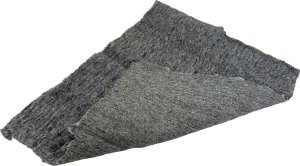 Dry Bed Vetbed 75x100cm, Medium 1