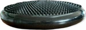 Estee Lauder Stability wobble cushion 1