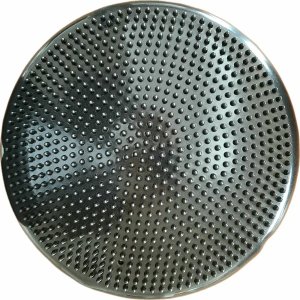 Estee Lauder Stability wobble cushion 2