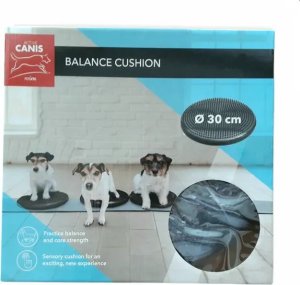 Estee Lauder Stability wobble cushion 3