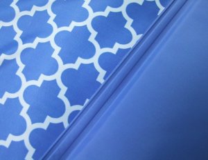 Innovation Cooling Cooling pad M size 40*50cm Blue 2