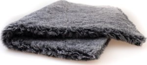 Dry Bed Vetbed 75x60cm, Small 2