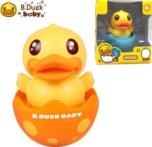 Hodder Education B.Duck tumbler 2