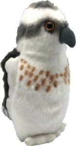 Fremeaux Wild Republic Birds with Sound Osprey 2