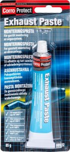 CorroProtect Exhaust Paste 2