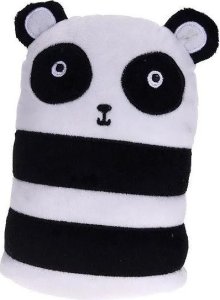 Home Styling Collection Stoper do drzwi PANDA, 1 kg 1