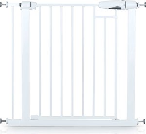 Barierka bramka zabezpieczająca Nukido 3