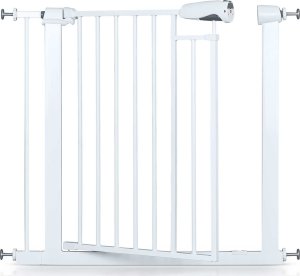 Barierka bramka zabezpieczająca Nukido 4