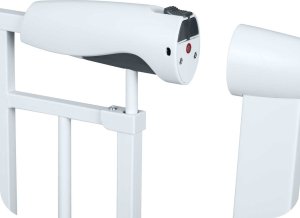 Barierka bramka zabezpieczająca Nukido 5