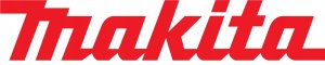 Szlifierka Makita MAKITA.ANGLE GRINDER. 40V XGT GA050GZ 125mm 2