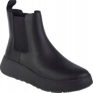 4f FitFlop F-Mode FH4-090 Czarne 39 1