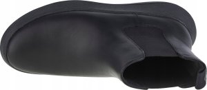 4f FitFlop F-Mode FH4-090 Czarne 39 3