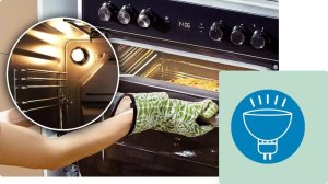 Piekarnik z płytą Beko Zestaw piekarnik i p�yta Beko BBSE 17300B 7