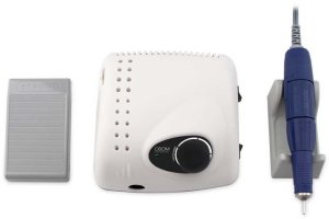 JetWorld Osom Professional Drėlė nagų šlifavimui Strong 35000ap OSOMSN210 1