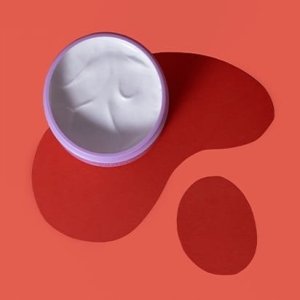 TWISTY_Curl On Me krem do układania loków 250ml 3