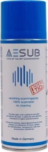 Benecos Spray AESUB Blue 35 ml 1