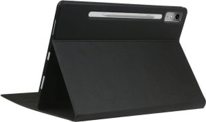 Etui na tablet Tech-Protect Etui LENOVO TAB P12 12.7 Tech-Protect SC Pen + Keyboard czarne 4