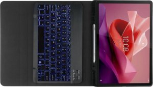 Etui na tablet Tech-Protect Etui LENOVO TAB P12 12.7 Tech-Protect SC Pen + Keyboard czarne 5