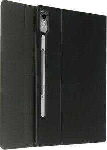 Etui na tablet Tech-Protect Etui LENOVO TAB P12 12.7 Tech-Protect SC Pen + Keyboard czarne 6
