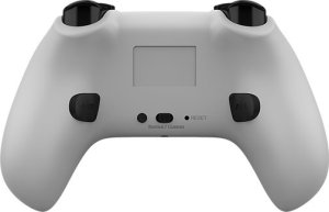 Pad Canyon Dragonshock Controller Poptop     Wireless Manga      Switch 4