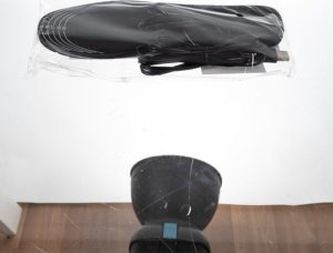 Trizand Wkładki podgrzewane do butów 41-46 Trizand 19825 13