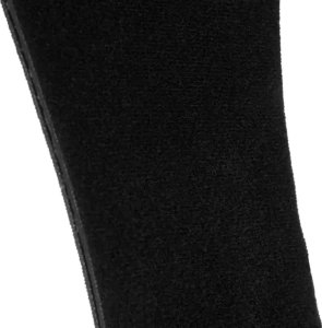 Trizand Wkładki podgrzewane do butów 41-46 Trizand 19825 7