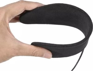 Trizand Wkładki podgrzewane do butów 41-46 Trizand 19825 9