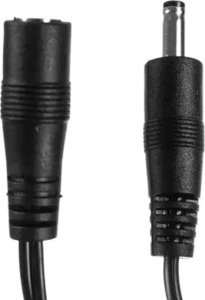 Trizand Wkładki podgrzewane do butów 41-46 Trizand 19825 10