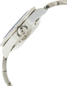 Zegarek Invicta ZEGAREK MĘSKI INVICTA PRO DIVER 9094OB - AUTOMAT WR200, koperta 40mm  (zv001i) NoSize 2