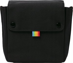 Torba Polaroid Bag for Now Black 2