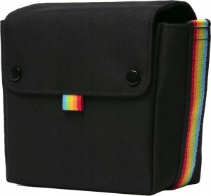 Torba Polaroid Bag for Now Black 3