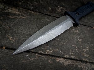 Zwilling Nóż LKW Inquizitor 1