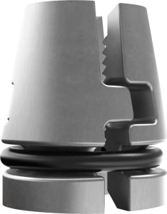 Dewalt DEWALT. JAWS FOR DCF403 RIVETER 2