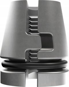 Dewalt DEWALT. JAWS FOR DCF403 RIVETER 3