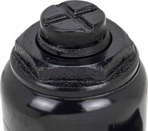 Rockforce ROCKFORCE DŹWIGNIK TŁ.HYDRAULICZNY  8T 181 - 351mm /WALIZKA 3