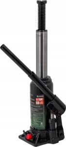 Rockforce ROCKFORCE DŹWIGNIK TŁ.HYDRAULICZNY  8T 181 - 351mm /WALIZKA 4