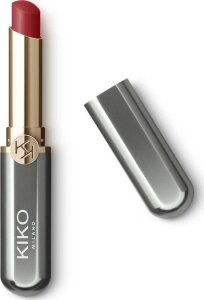 Shiseido KIKO Milano Unlimited Stylo 17 Cherry Red 2g 1